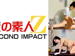 メンズ脱毛サロン 坂井さんと野木さん