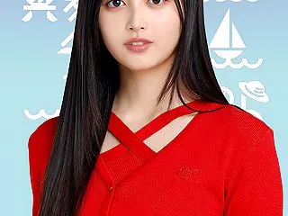 井上和 最新画像まとめ11
