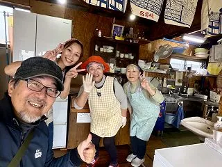 【2026年北海道キャンピングカー旅】1…