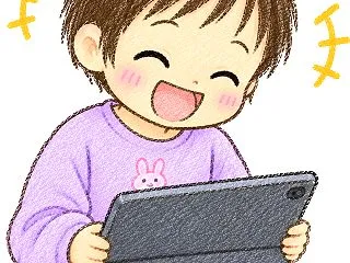 最近のあいちゃんの好きなYouTubeチ…