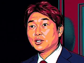 1位指名の名はまだ胸の中で公表なし 3年…