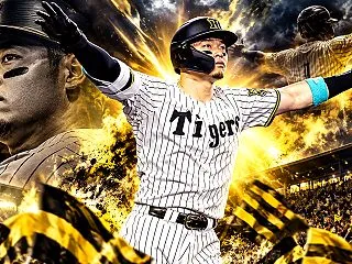 【佐藤輝明メジャー挑戦】2027年は27…