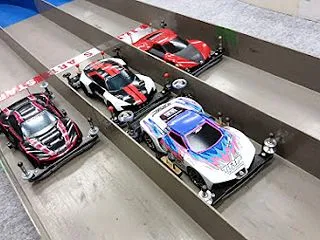 10月25日(日)｢ダッシュクラス｣開催…