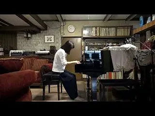 シューマン作曲 「子供のためのアルバム」…