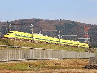 「必要な外交」まで軽視していないか？高市…