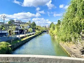 【倉敷市】インスタのインフラ系アカウント…
