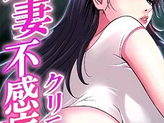 【フル漫画】s450asnph16666…