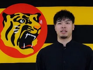テルの会見
