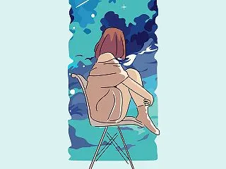 自分の身体と地球のために生理用品をみなお…