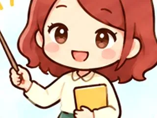 2026年秋の土用の過ごし方で決まる20…