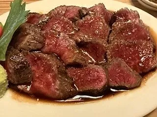 お酒ばっかり最近飲んでいるな