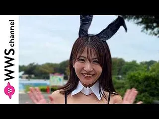 佐々木萌香 - 女性芸能人のセクシーYo…