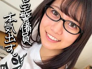 smjx220 にゃぎ｜谷村凪咲出演の素…