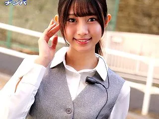 smjs267 なぎささん｜谷村凪咲出演…