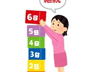 毎日片づけが続かない方へ。無理なく続く「…