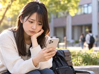 大学生の恋愛が怖いのはなぜ？ケース別の理…