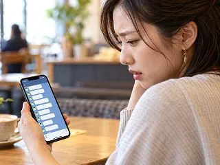 猛アタックしてくる男性心理とは？本気度の…