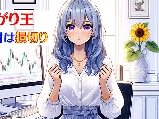 【10/21結果】曲がり王が意地の勝利で…