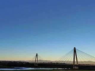 食欲の秋も満たされる十勝旅【その６】
