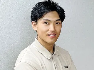 和歌山市でモテるお腹引き締めパーソナルジ…