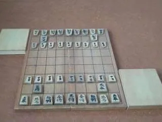 【将棋】女流棋士のプロ編入試験について …