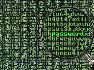 国家サイバー統括室「PHPに重大な脆弱性…