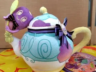 ポケモンセンターカガワ