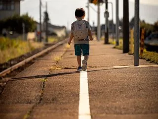 Journey
