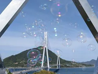 2025年5月5日の撮影のハイライト(*…
