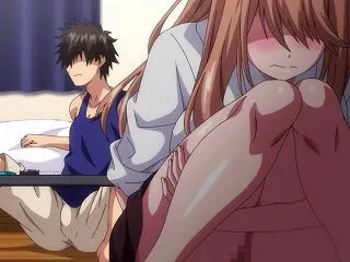 [SakuraCircle] Hatsu…