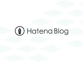 荒川水循環センター上部公園ランニングコー…
