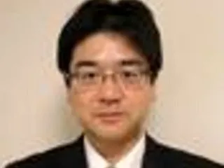 返納すべき政党交付金