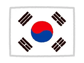 【海外の反応】韓国の出生率が国連の202…