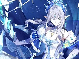 【原神】そもそも魔神が人の子供産めるの？