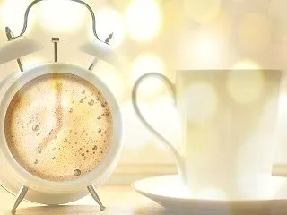 ☆一瞬、一瞬を選んで行動してみよう！