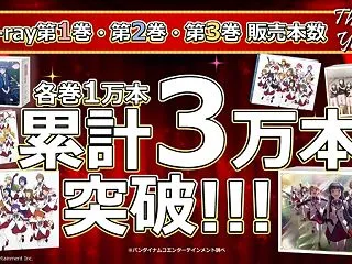 なろう信者「このすばだけは違う」「リゼロ…