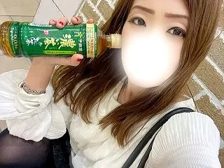 メスイキ♪前立腺ドライオーガズム♪乳首ド…