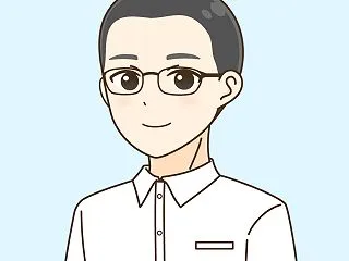 「９割の保護者が知らない中学受験と高校受…