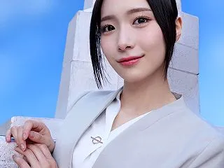 【人気】【痴女】smro107 / はる…