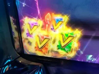 【スマスロ リコリス・リコイル】据え置き…
