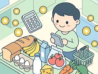 【2026年最新】おうちコープの料金はい…
