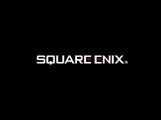 スクエニさん、緊急性のあるPHP脆弱性対…