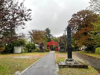 雨の能代 決算資料 1年間の推移状況 説…