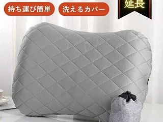 【先着10名様】80%OFFクーポンで7…