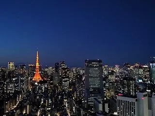 【アフリカの実情】モロッコ編♣