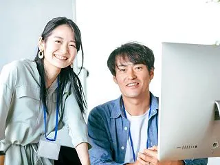 驚きの価格！日本最大級BtoB映像制作サ…