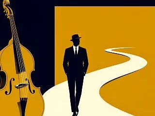 【新曲】My Own Road ✨