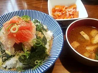 急遽お休み