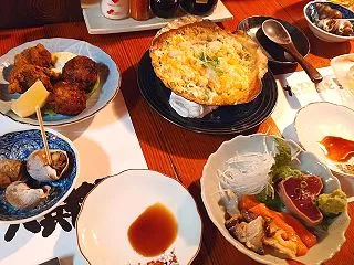 【青森市】まちなか温泉 青森センターホテ…