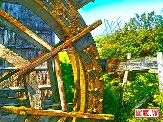 第１９６９号 基準が分からんよ・・・